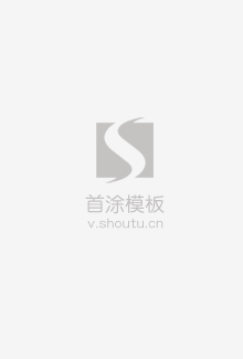 IPX-174乙市美音退役，享受一辈子值得的硬活塞！连续中出！大量精液颜射！包含诚实的採访和想法！！